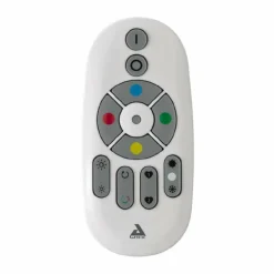 Télécommandes Eglo-Leuchten CONNECT Z Blanc