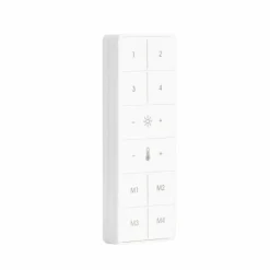 Télécommandes Nordlux SMARTLIGHT Blanc