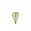 Trio E27 4 Watt 2700K 320 Lumen