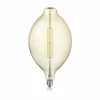 Trio E27 8 Watt 2700K 560 Lumen