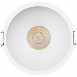 Luminaires Ledvance Luminaires Encastrés|Twist Spot encastrable LED Blanc, 1 lumière