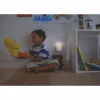 Luminaires Ledvance Éclairage Led|veilleuse LEDVANCE LUNETTA Blanc, 1 lumière