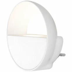 Luminaires Ledvance Éclairage Led|veilleuse LEDVANCE LUNETTA Blanc, 1 lumière