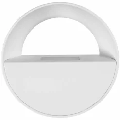 Luminaires Ledvance Éclairage Led|veilleuse LEDVANCE LUNETTA Blanc, 1 lumière
