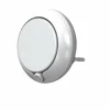 Luminaires Ledvance Éclairage Led|veilleuse LEDVANCE LUNETTA® Blanc, 1 lumière