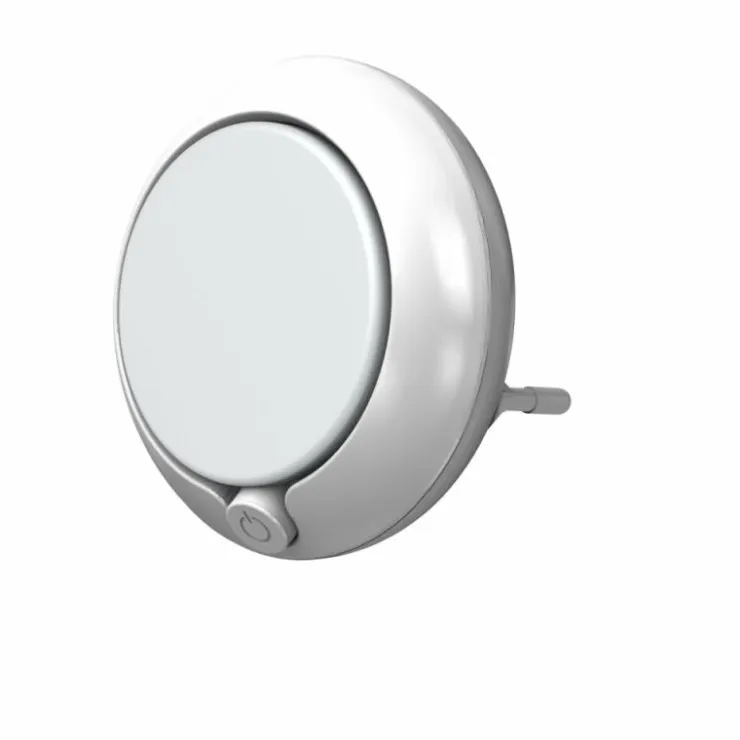Luminaires Ledvance Éclairage Led|veilleuse LEDVANCE LUNETTA® Blanc, 1 lumière