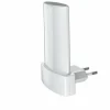 Luminaires Ledvance Éclairage Led|veilleuse LEDVANCE LUNETTA® Blanc, 1 lumière