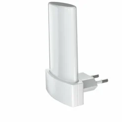 Luminaires Ledvance Éclairage Led|veilleuse LEDVANCE LUNETTA® Blanc, 1 lumière