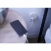 Luminaires Ledvance Éclairage Led|veilleuse LEDVANCE LUNETTA® Blanc, 1 lumière
