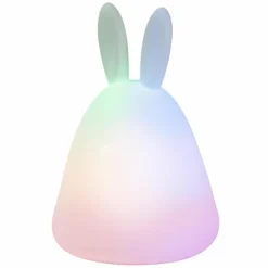Luminaires Ledvance Éclairage Led|veilleuse LEDVANCE NIGHTLUX Blanc, 1 lumière, Changeur de couleurs