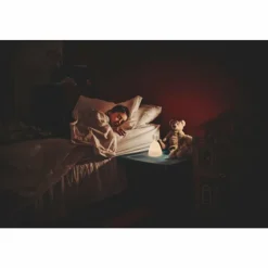 Luminaires Ledvance Éclairage Led|veilleuse LEDVANCE NIGHTLUX Blanc, 1 lumière, Changeur de couleurs