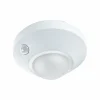 Luminaires Ledvance Éclairage Led|veilleuse LEDVANCE NIGHTLUX® Blanc, 1 lumière, Détecteur de mouvement