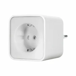 veilleuse LEDVANCE Smart+ Blanc