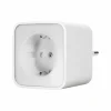 veilleuse LEDVANCE Smart+ Blanc