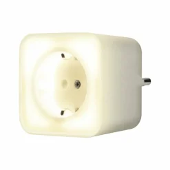 veilleuse LEDVANCE Smart+ Blanc