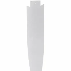 Ventilateur de plafond Globo VIVIANA LED Nickel mat, 1 lumière, Télécommandes