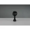 Ventilateur de table Reality Windy Noir