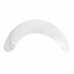 Ventilateur Globo CABRERA LED Nickel mat, 1 lumière, Télécommandes