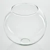 verre de rechange 20 cm Koyoto Clair