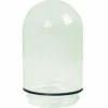 Verre Nordlux Transparent