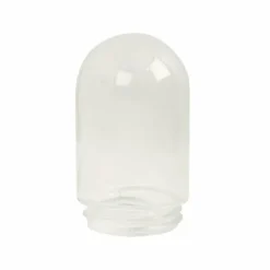 Verre Nordlux Transparent