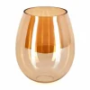 Vevino Verre de rechange Ambre