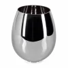 Vevino Verre de rechange Chrome, Fumé