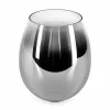 Vevino Verre de rechange Clair, Fumé