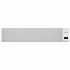 Wifi Luminaire sous meuble Luminaires Ledvance LED Blanc, 1 lumière, Détecteur de mouvement