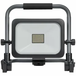 Worklight Projecteur Luminaires Ledvance LED Gris, Noir, 1 lumière