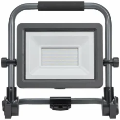 Worklight Projecteur Luminaires Ledvance LED Gris, Noir, 1 lumière