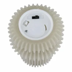 Luminaires Globo Lighting Éclairage Led|Wynter Lampe à poser LED Gris, 1 lumière