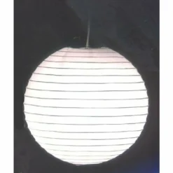 Luminaires Trio Suspensions|xxx Argenté, 1 lumière