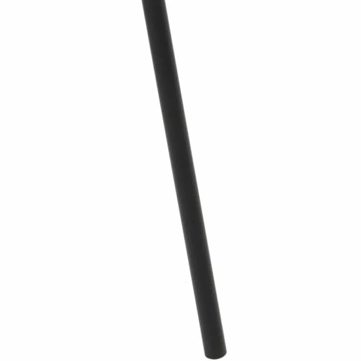 Luminaires Trio Lampadaires Et Lampes Sur Pied|ZIVA Lampadaire Vieux laiton, 1 lumière